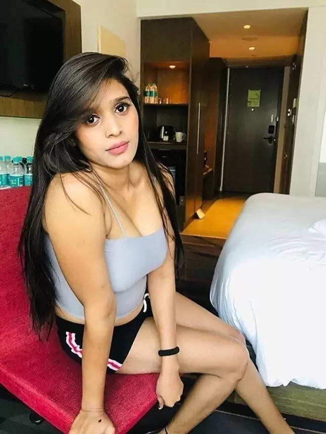 कॉल गर्ल्स सर्विस  नोंगपोह