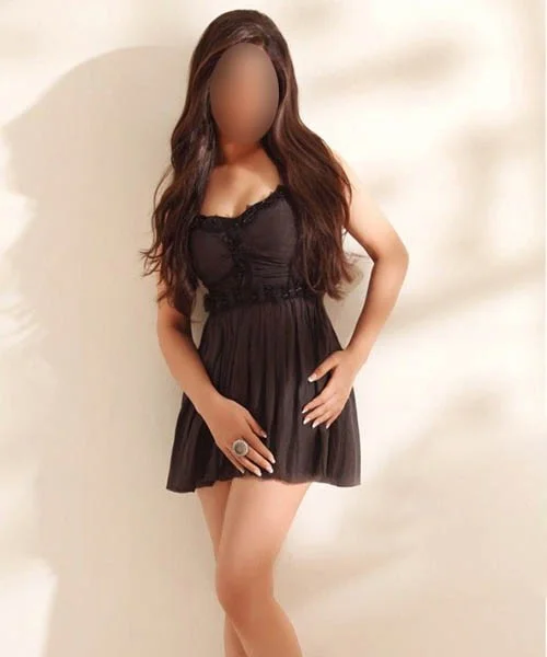 कॉल गर्ल सर्विस in नोंगपोह